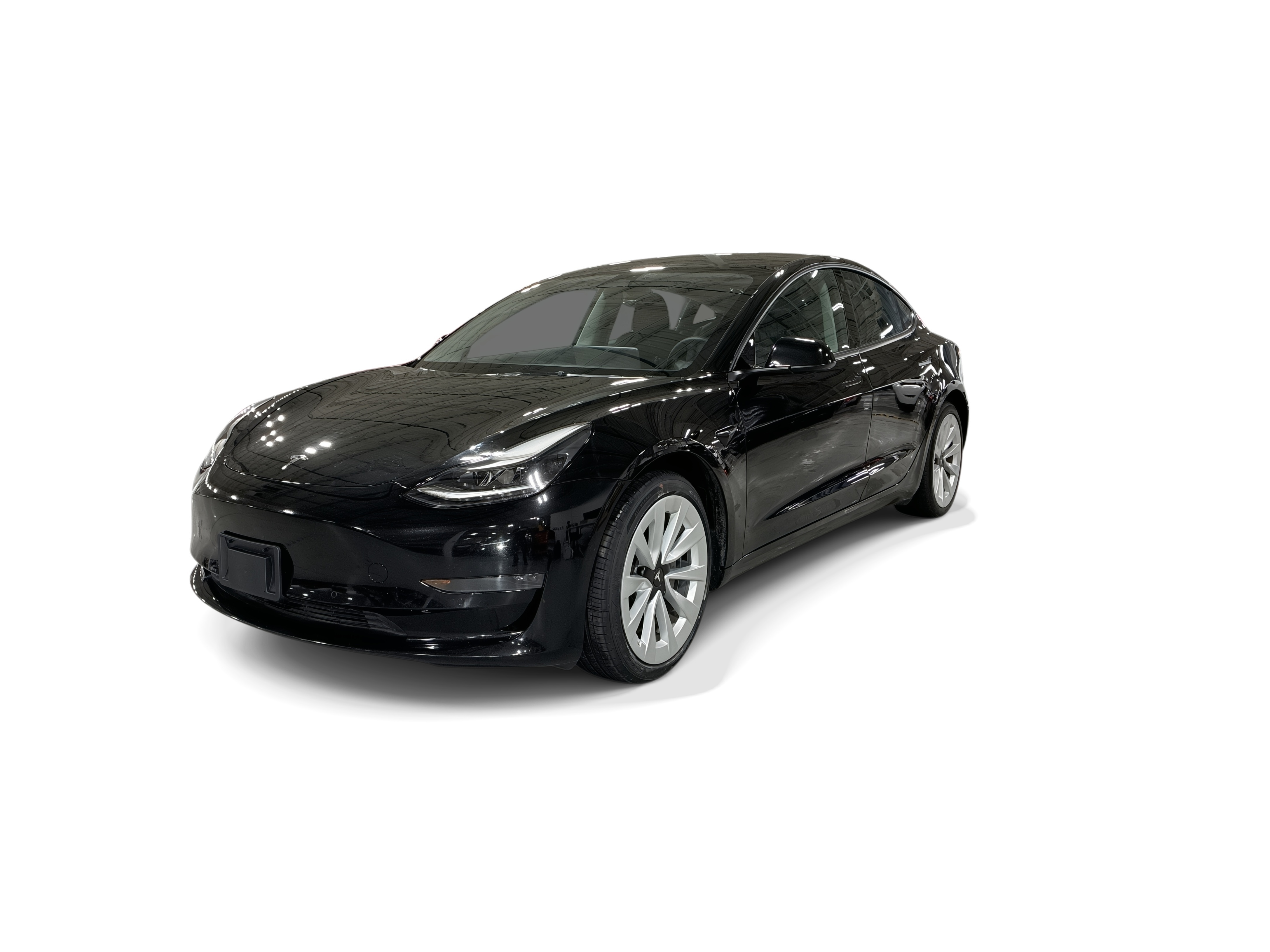 tesla model 3 2022 5YJ3E1EA0NF302659 image tesla model 3 2022 5YJ3E1EA0NF302659 image
